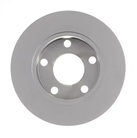 AGNA Brakes miniature 2