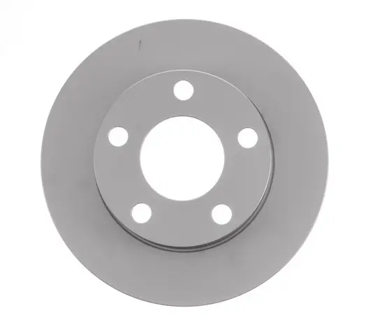 AGNA Brakes miniature 3