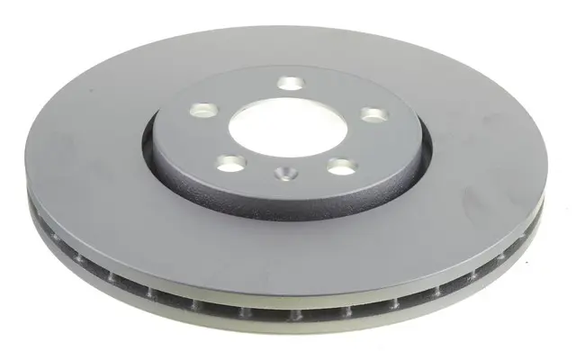 AGNA Brakes - main product image
