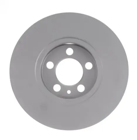 AGNA Brakes thumbnail 3