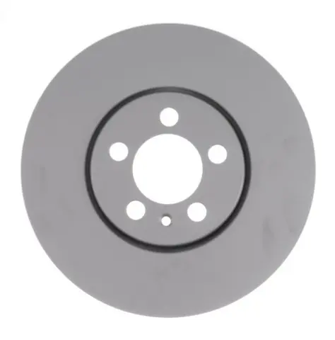 AGNA Brakes thumbnail 2