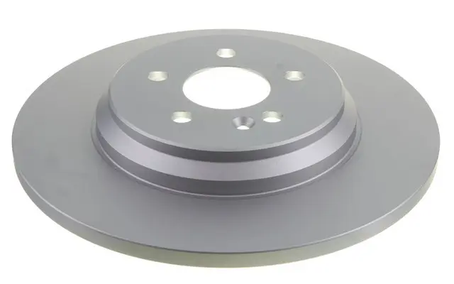 AGNA Brakes - main product image