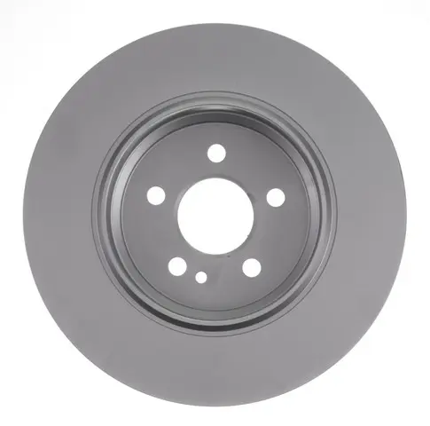 AGNA Brakes thumbnail 3