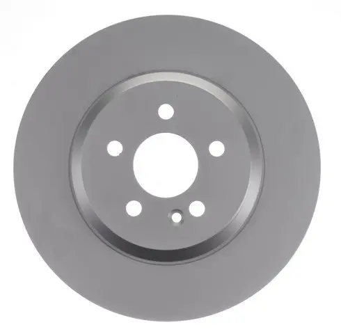 AGNA Brakes thumbnail 2