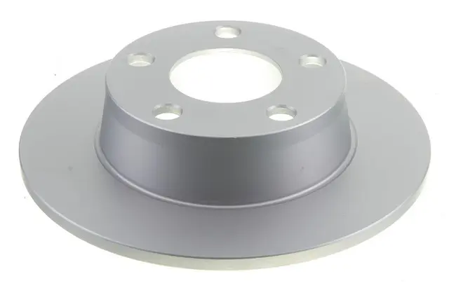 AGNA Brakes - image principale du produit
