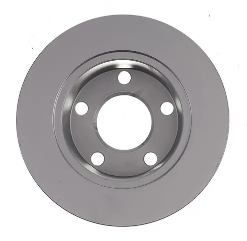 AGNA Brakes miniature 3