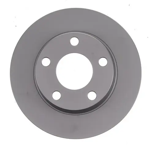 AGNA Brakes miniature 2