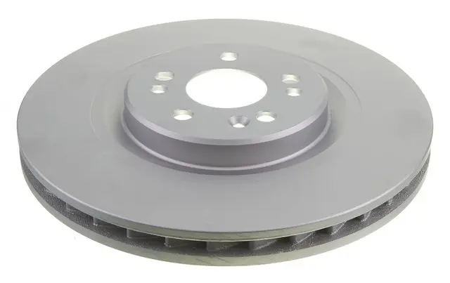 AGNA Brakes - image principale du produit