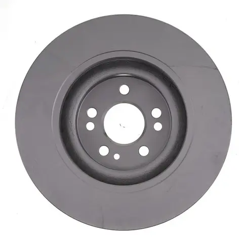 AGNA Brakes miniature 3