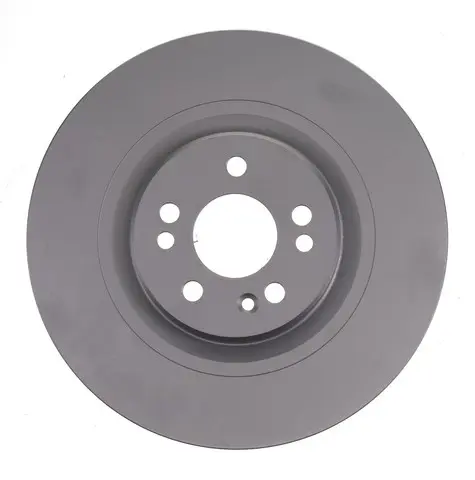 AGNA Brakes miniature 2