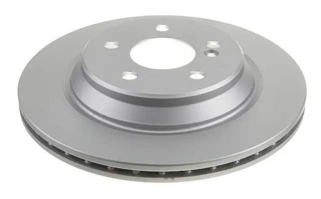 AGNA Brakes - main product image