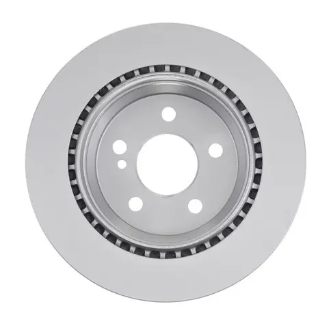 AGNA Brakes thumbnail 2