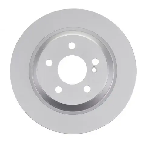 AGNA Brakes thumbnail 3