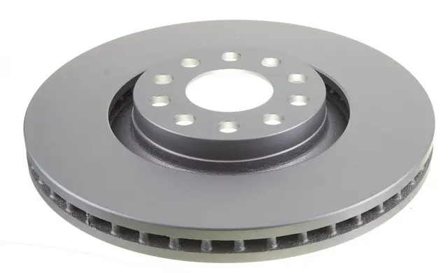 AGNA Brakes - main product image