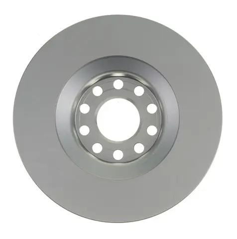 AGNA Brakes thumbnail 3