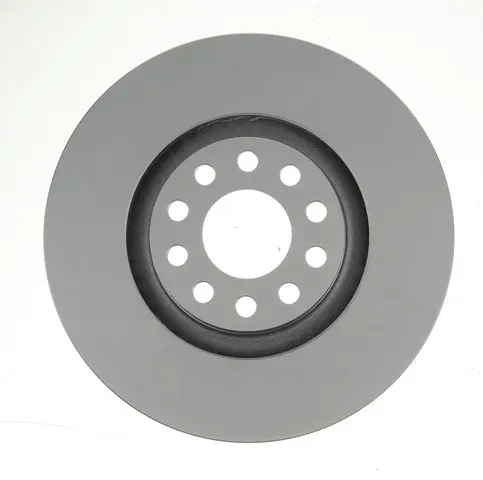 AGNA Brakes thumbnail 2