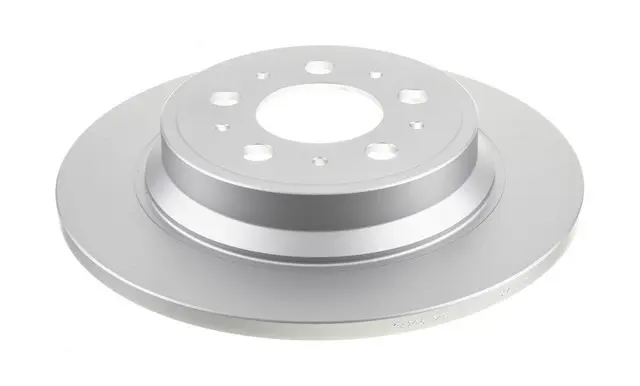AGNA Brakes - image principale du produit