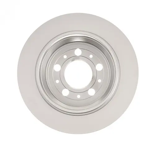 AGNA Brakes miniature 2