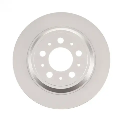 AGNA Brakes miniature 3