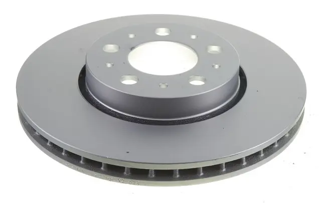 AGNA Brakes - image principale du produit