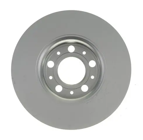 AGNA Brakes miniature 3
