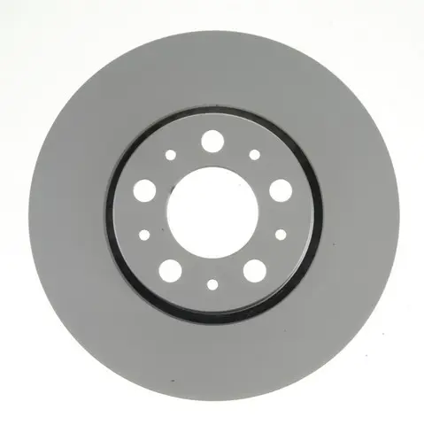 AGNA Brakes miniature 2