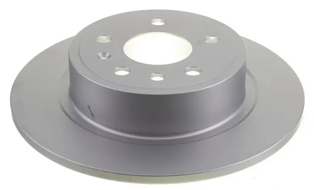 AGNA Brakes - image principale du produit