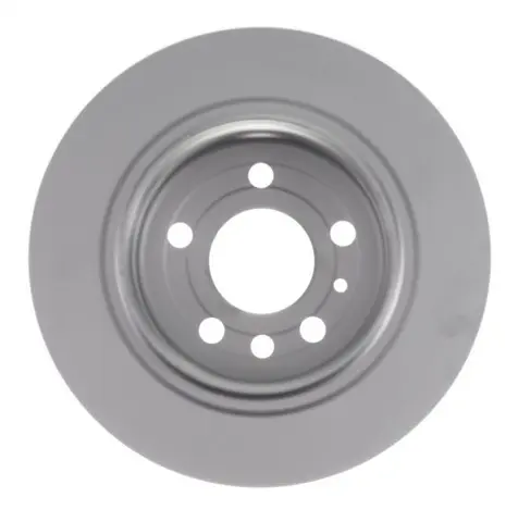 AGNA Brakes miniature 2