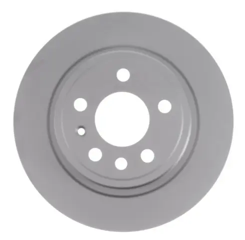 AGNA Brakes miniature 3