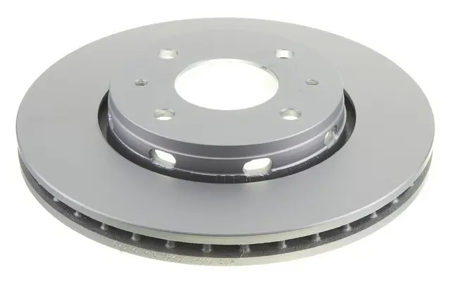 AGNA Brakes - image principale du produit