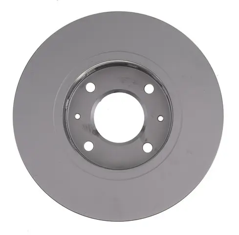 AGNA Brakes miniature 3