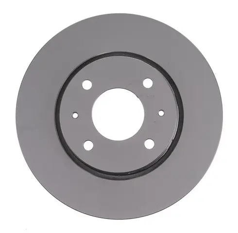 AGNA Brakes miniature 2
