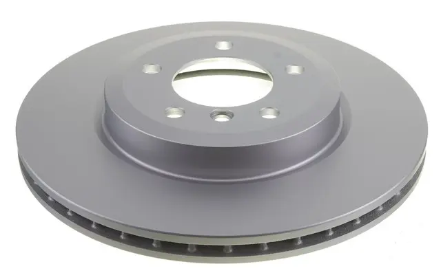 AGNA Brakes - image principale du produit