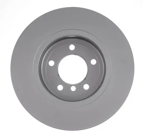 AGNA Brakes miniature 2