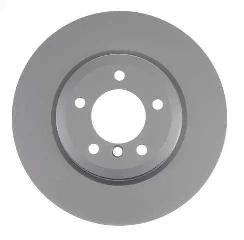 AGNA Brakes miniature 3