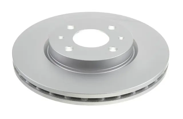 AGNA Brakes - main product image