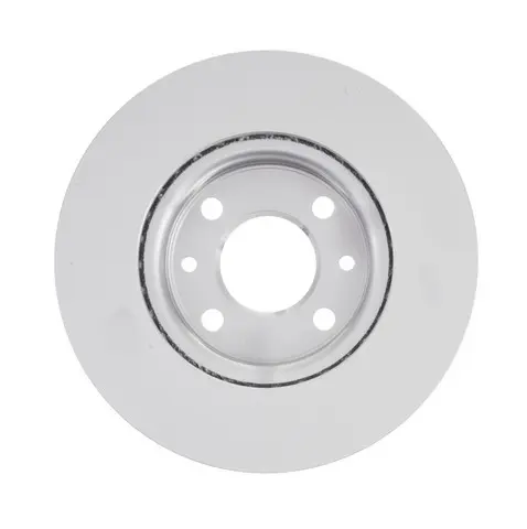 AGNA Brakes thumbnail 3