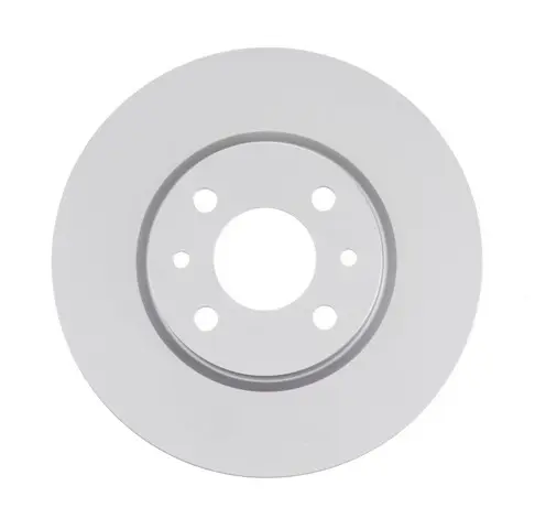 AGNA Brakes thumbnail 2