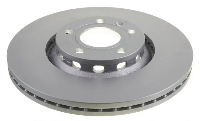 AGNA Brakes - main product image