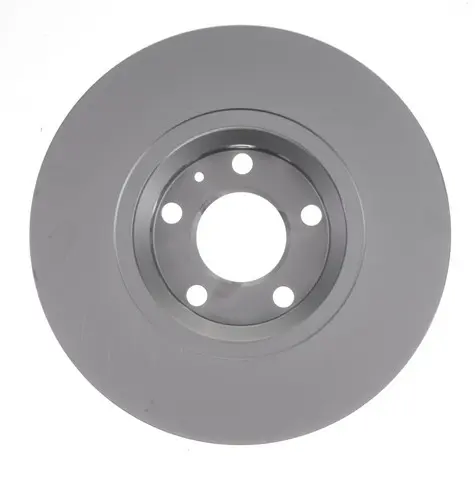 AGNA Brakes thumbnail 2