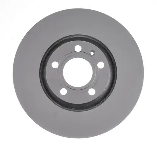 AGNA Brakes thumbnail 3