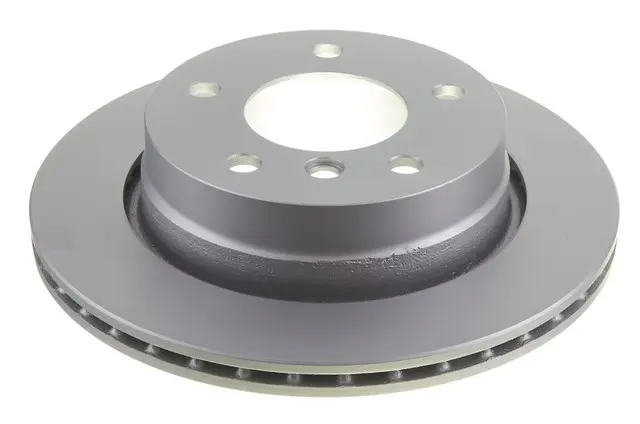 AGNA Brakes - main product image