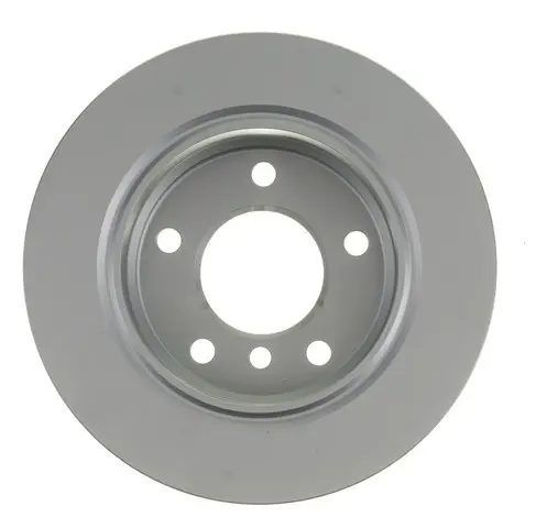 AGNA Brakes thumbnail 2