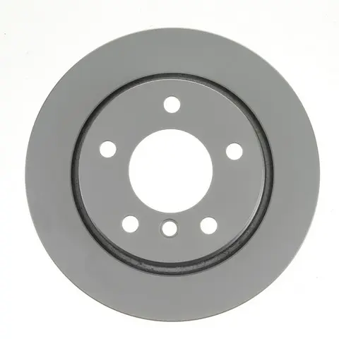 AGNA Brakes thumbnail 3