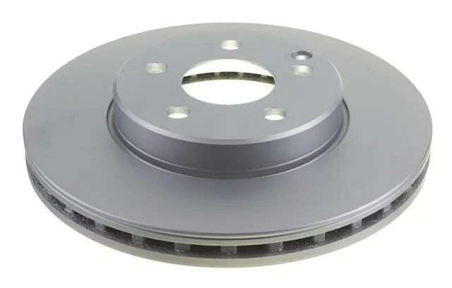 AGNA Brakes - image principale du produit