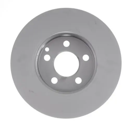 AGNA Brakes miniature 3
