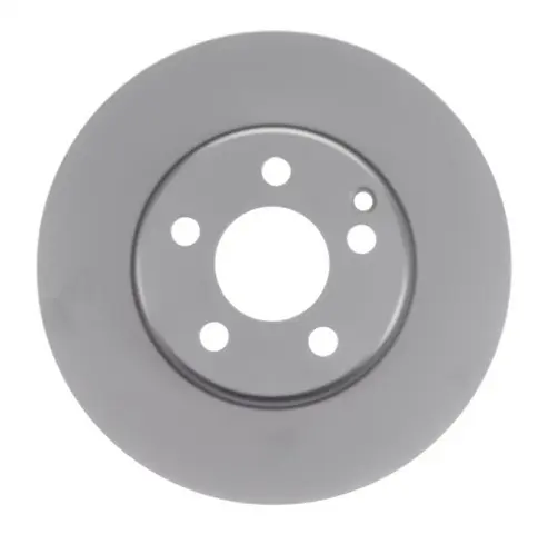 AGNA Brakes miniature 2