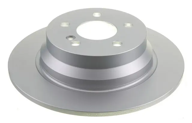 AGNA Brakes - main product image