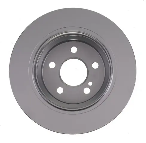 AGNA Brakes thumbnail 3