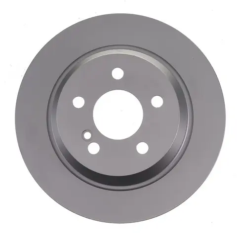 AGNA Brakes thumbnail 2